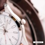 Casio 41mm Nam MTP-VD02L-7EUDF - Ảnh 5