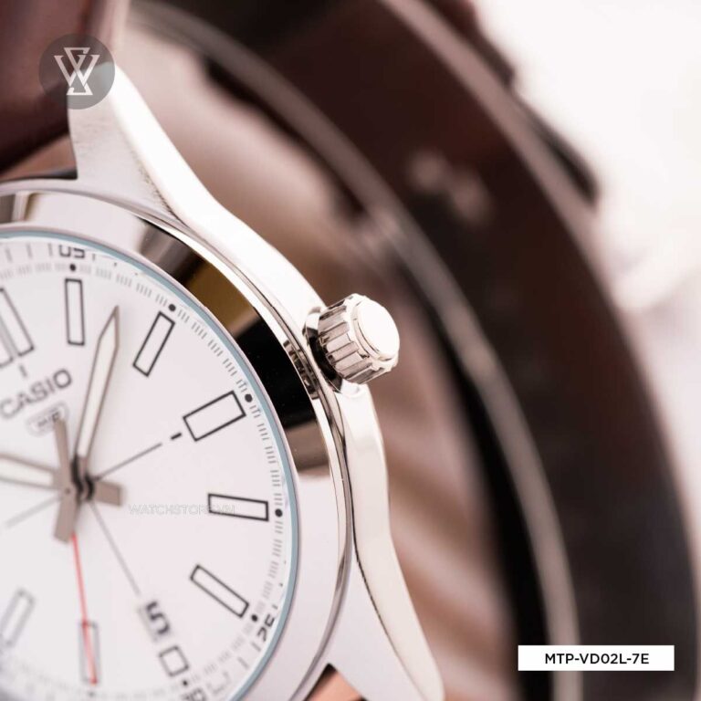 Mtp Vd02l 7e 5 1641971820850 1712578146