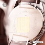 Casio 41mm Nam MTP-VD02L-7EUDF - Ảnh 6