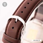 Casio 41mm Nam MTP-VD02L-7EUDF - Ảnh 7