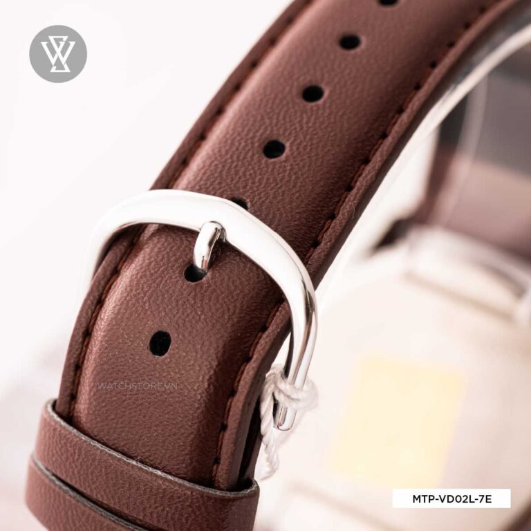 Mtp Vd02l 7e 7 1641971826208 1712578147