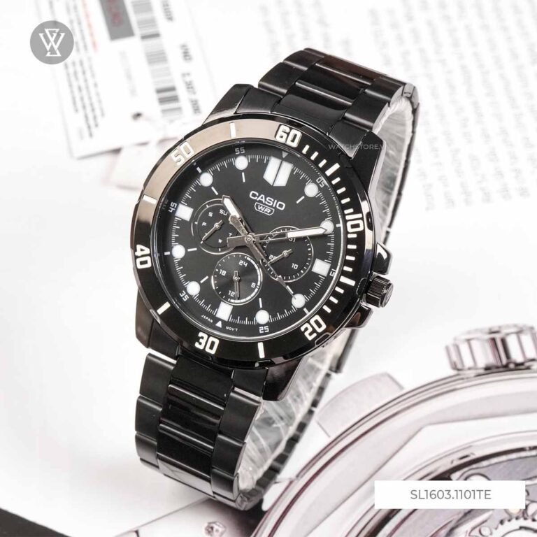 Mtp Vd300b 1eudf 1 1679543562967 1712577938