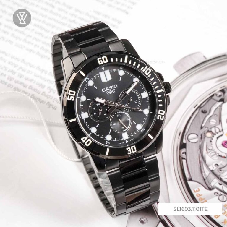 Mtp Vd300b 1eudf 3 1679543573022 1712577938