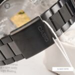 Casio 45mm Nam MTP-VD300B-1EUDF - Ảnh 6