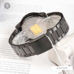 Casio 45mm Nam MTP-VD300B-1EUDF - Ảnh 7