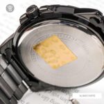 Casio 45mm Nam MTP-VD300B-1EUDF - Ảnh 8