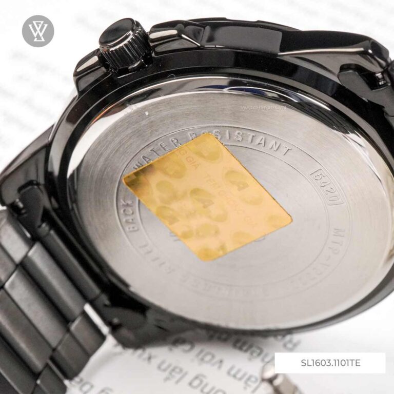 Mtp Vd300b 1eudf 8 1679543598197 1712577940