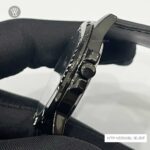 Casio 45mm Nam MTP-VD300BL-1EUDF - Ảnh 2