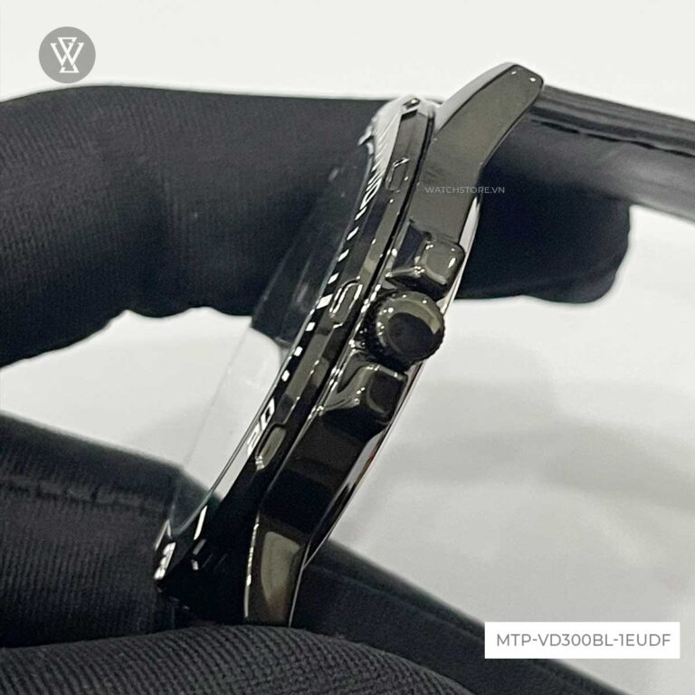 Mtp Vd300bl 1eudf 1 1712577944