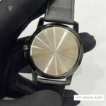 Casio 45mm Nam MTP-VD300BL-1EUDF - Ảnh 3