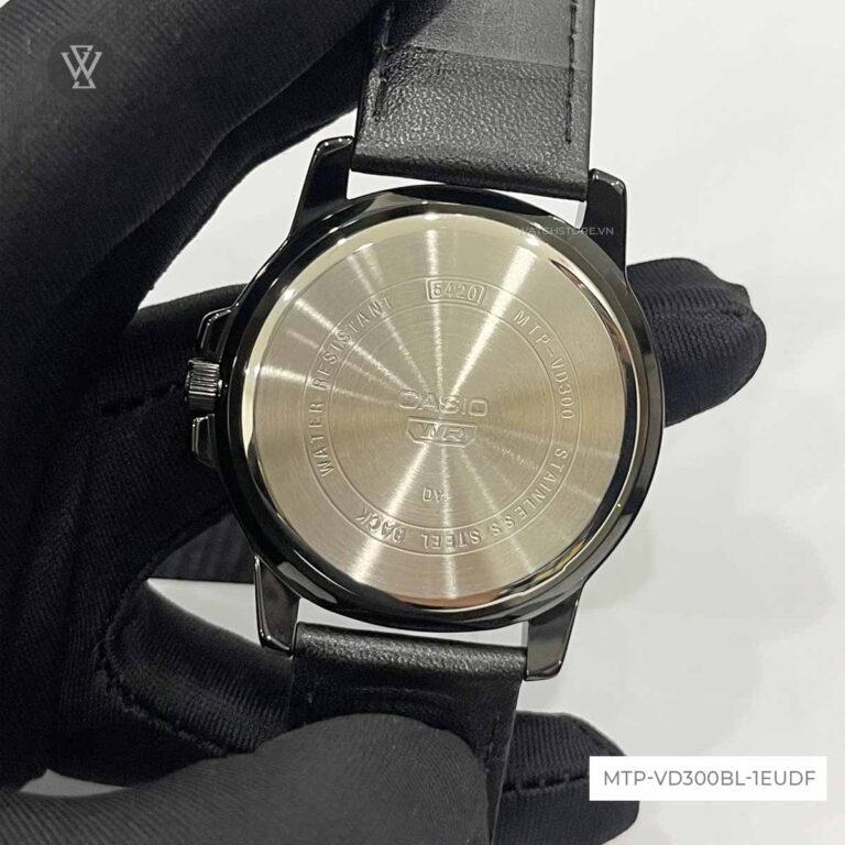 Mtp Vd300bl 1eudf 2 1712577944