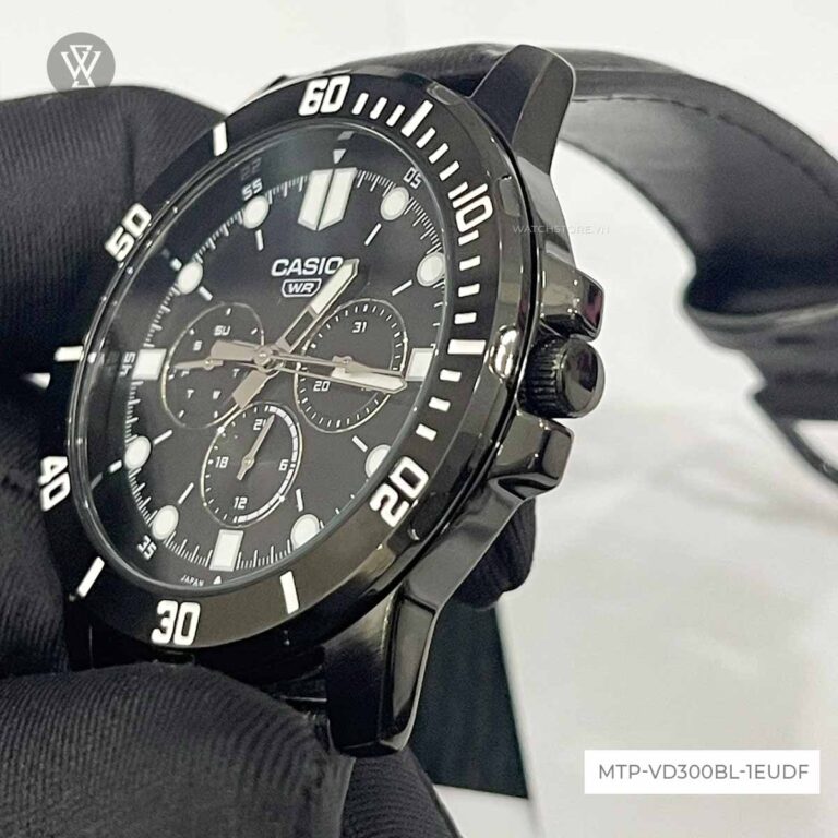 Mtp Vd300bl 1eudf 4 1712577943