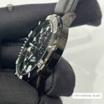 Casio 45mm Nam MTP-VD300BL-1EUDF - Ảnh 6