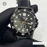 Casio 45mm Nam MTP-VD300BL-1EUDF - Ảnh 7