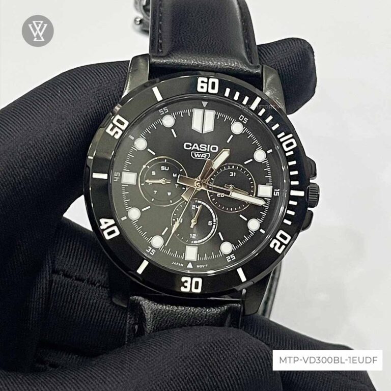 Mtp Vd300bl 1eudf 6 1712577942