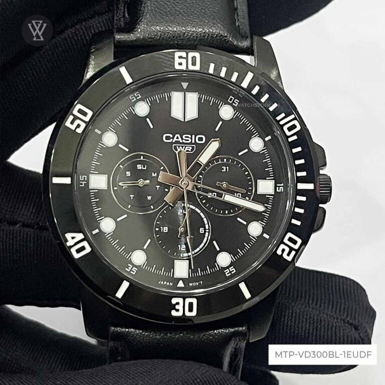 Mtp Vd300bl 1eudf 7 1712577942