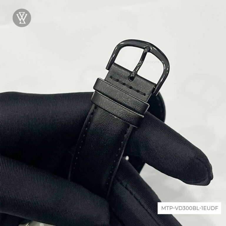 Mtp Vd300bl 1eudf 8 1712577941