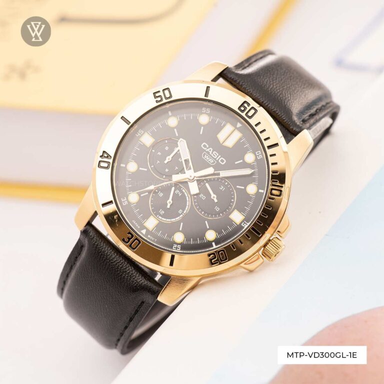 Mtp Vd300gl 1e 2 1647505811156 1712577798