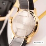 Casio 45mm Nam MTP-VD300GL-1EUDF - Ảnh 3