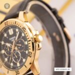 Casio 45mm Nam MTP-VD300GL-1EUDF - Ảnh 4