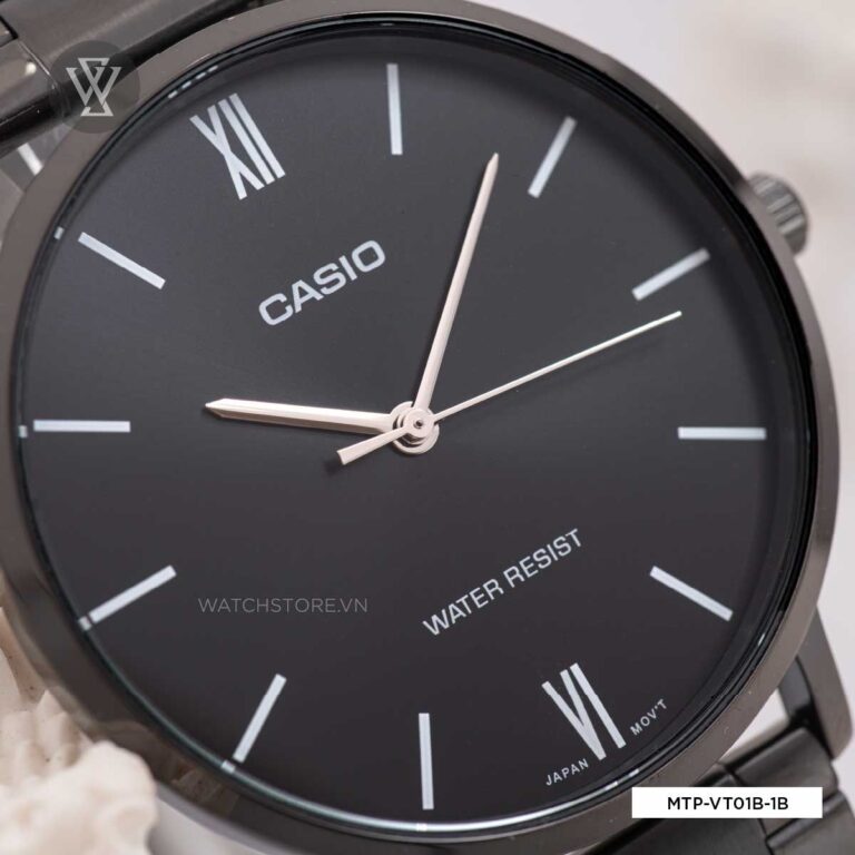 Mtp Vt01b 1b 4 1641961102126 1712577946