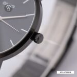 Casio 40mm Nam MTP-VT01B-1BUDF - Ảnh 5