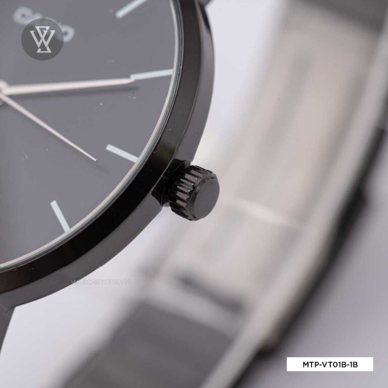 Mtp Vt01b 1b 6 1641961108342 1712577947