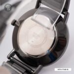 Casio 40mm Nam MTP-VT01B-1BUDF - Ảnh 6