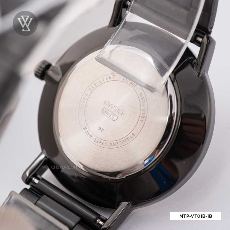 Mtp Vt01b 1b 7 1641961114831 1712577947