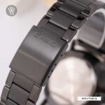 Casio 40mm Nam MTP-VT01B-1BUDF - Ảnh 7