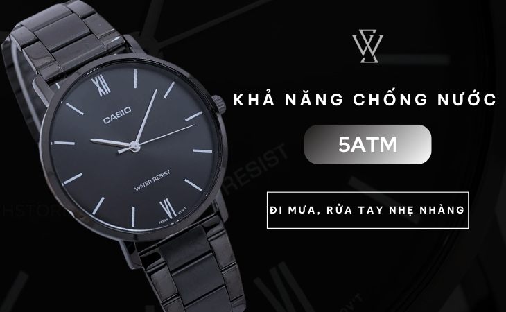 Mtp Vt01b 1budf Kha Nang Chong Nuoc 5atm Di Mua Re Tay Nhe Nhang 1740122049