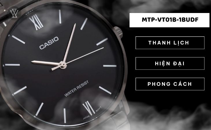 Mtp Vt01b 1budf Thanh Lich Hien Dai Phong Cach 1740121945