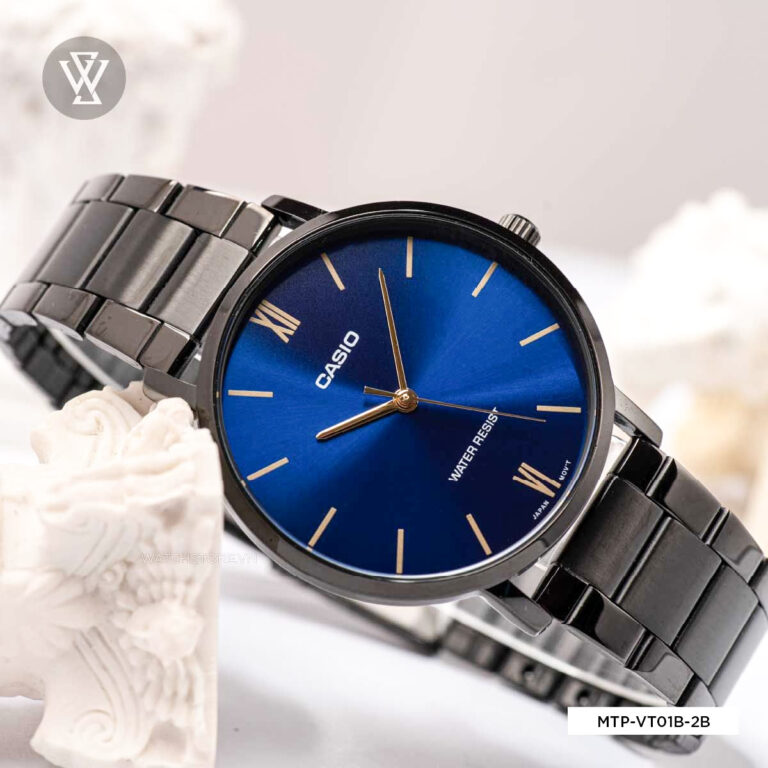 Mtp Vt01b 2budf 1 1712577950