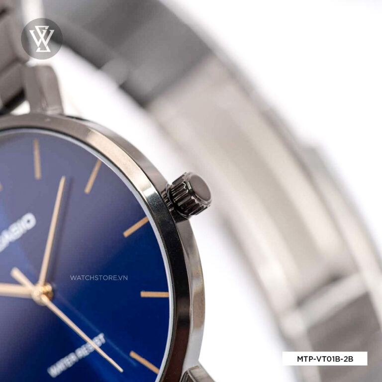 Mtp Vt01b 2budf 4 1712577949