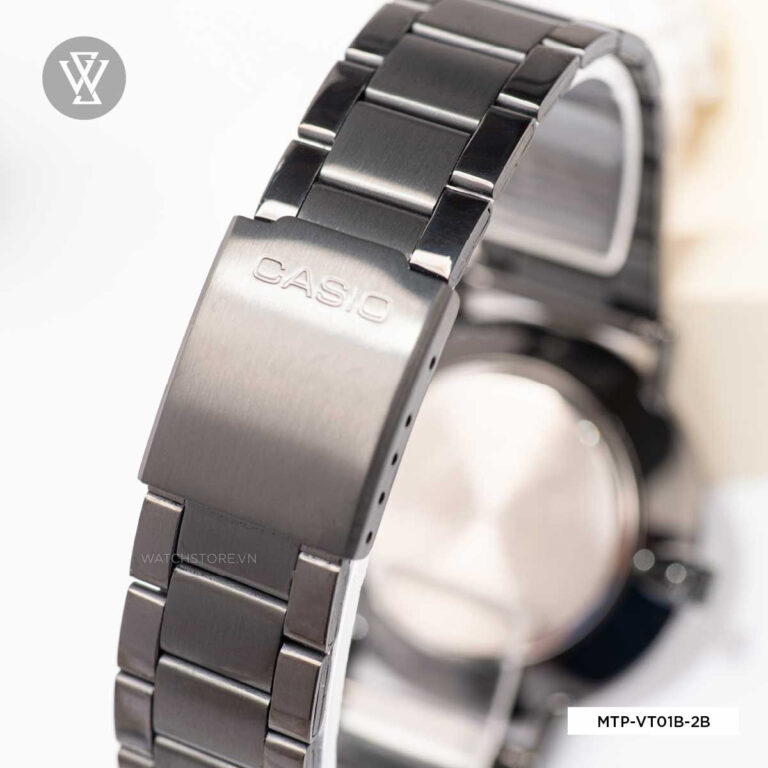 Mtp Vt01b 2budf 6 1712577949