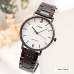 Casio 40mm Nam MTP-VT01B-7BUDF - Ảnh 2