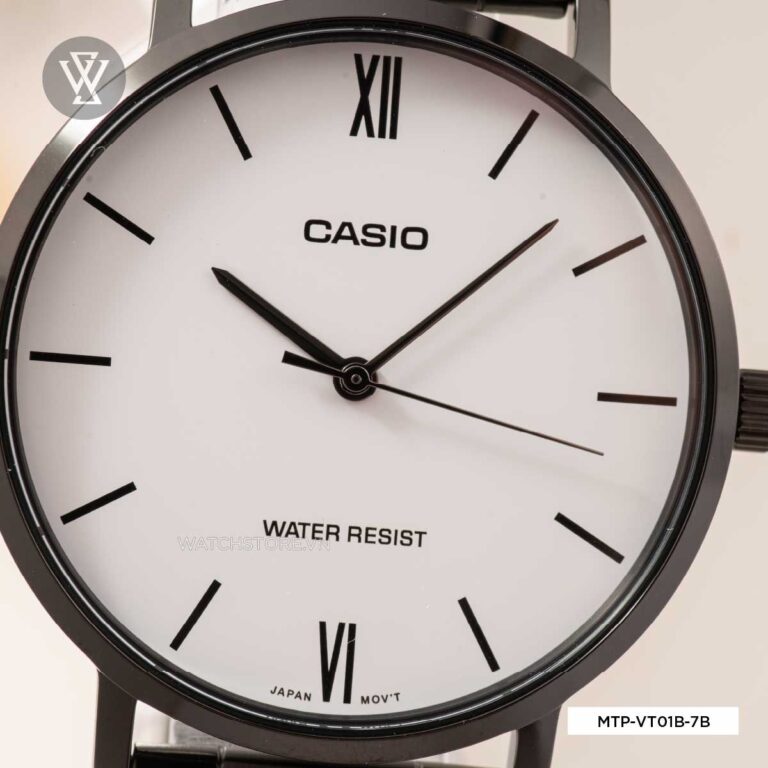 Mtp Vt01b 7b 4 1642215575898 1712577951