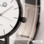 Casio 40mm Nam MTP-VT01B-7BUDF - Ảnh 5