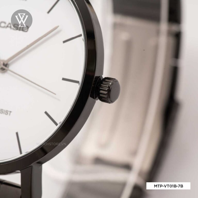 Mtp Vt01b 7b 6 1642215581147 1712577952