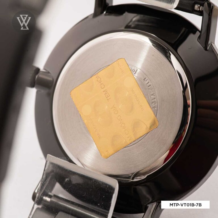 Mtp Vt01b 7b 7 1642215583472 1712577952