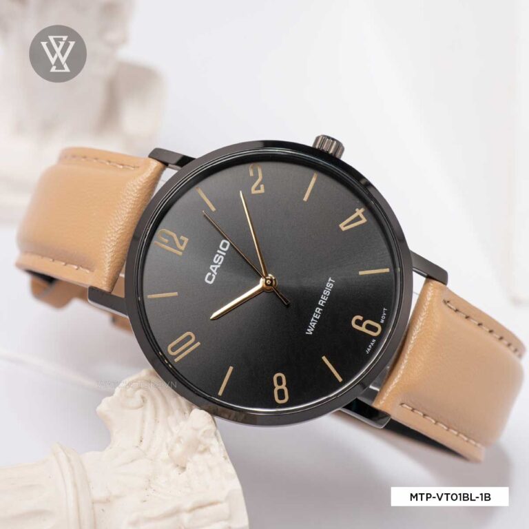 Mtp Vt01bl 1b 3 1641975631645 1712577954