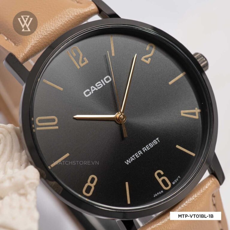 Mtp Vt01bl 1b 4 1641975638228 1712577954