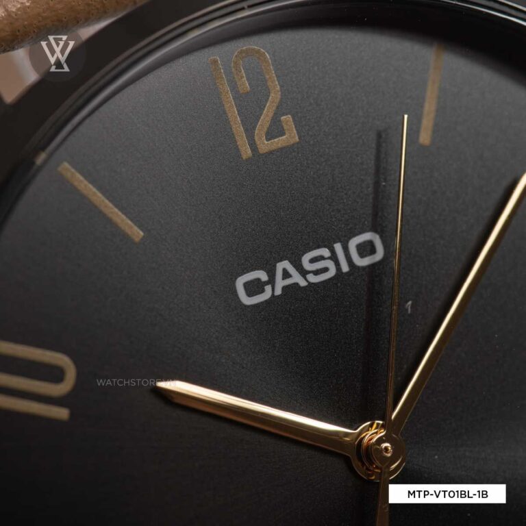 Mtp Vt01bl 1b 5 1641975641726 1712577955