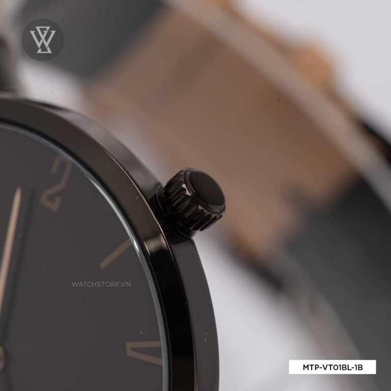 Mtp Vt01bl 1b 6 1641975644222 1712577955