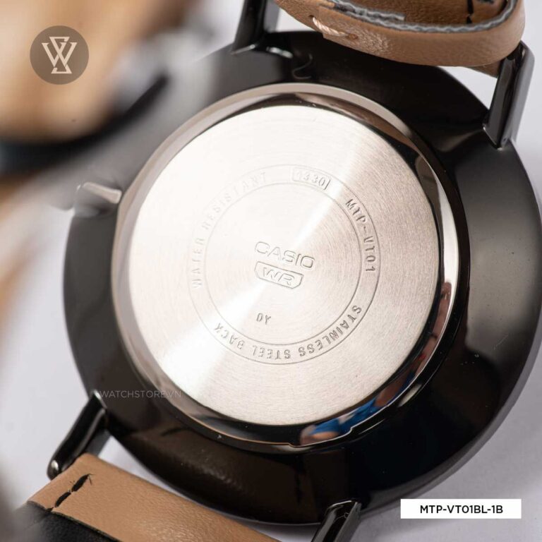 Mtp Vt01bl 1b 7 1641975646538 1712577955