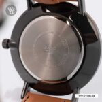 Casio 40mm Nam MTP-VT01BL-5BUDF - Ảnh 6