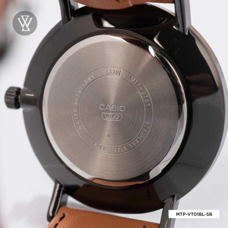 Mtp Vt01bl 5b 7 1641962695176 1712577961