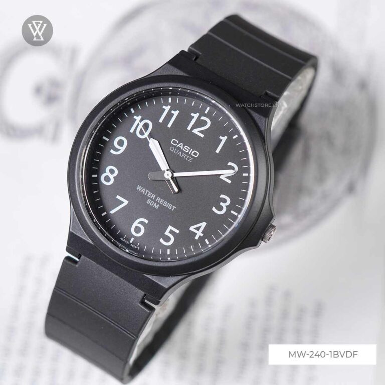 Mw 240 1bvdf 1 1678779693178 1712575195