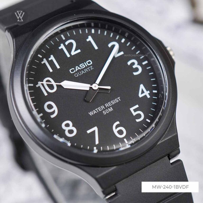 Mw 240 1bvdf 4 1678779703891 1712575195