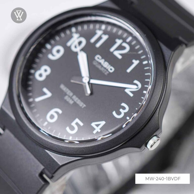 Mw 240 1bvdf 5 1678779707548 1712575196